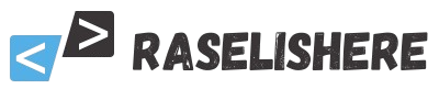Hello Rasel
