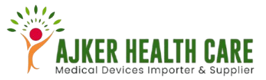  ajker_health